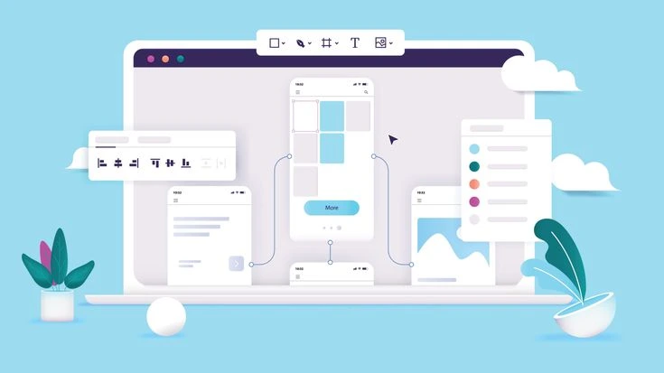 Best Website Builder For SEO