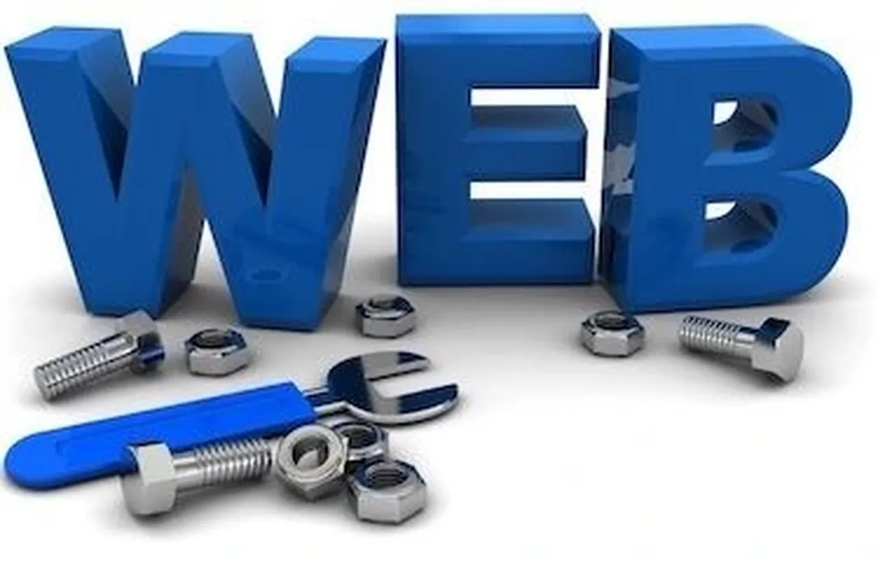 Best Website Builder For SEO