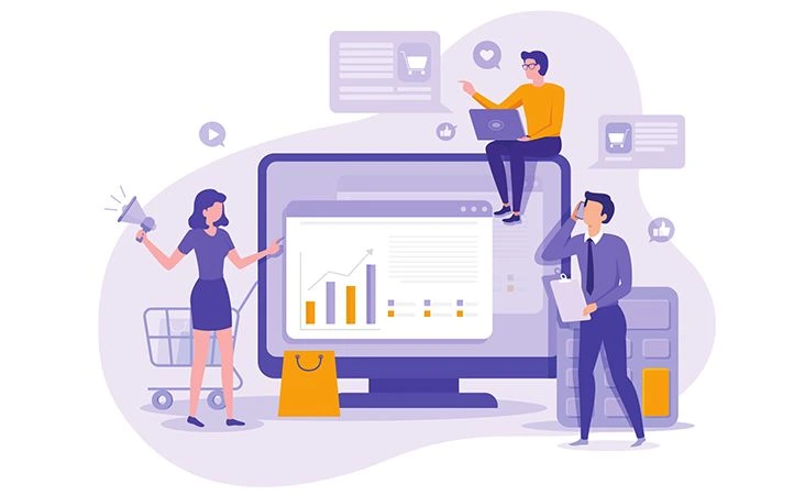 Best Website Builder For SEO
