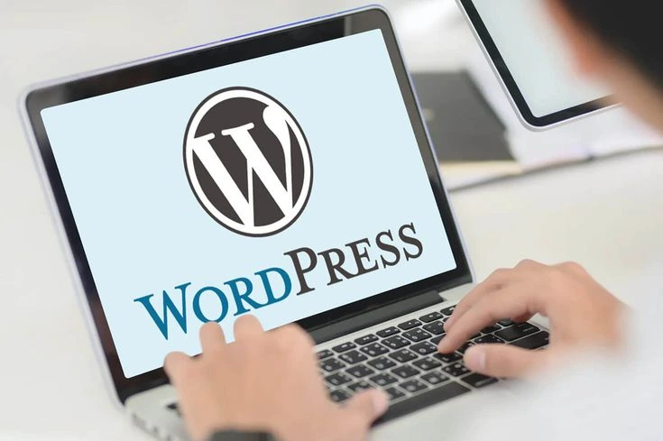 Best Website Builder For SEO
