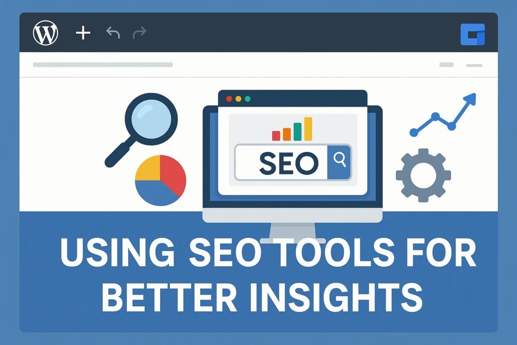 how to search backlinks on google