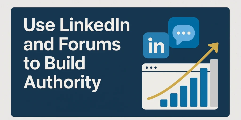 how to get SEO clients