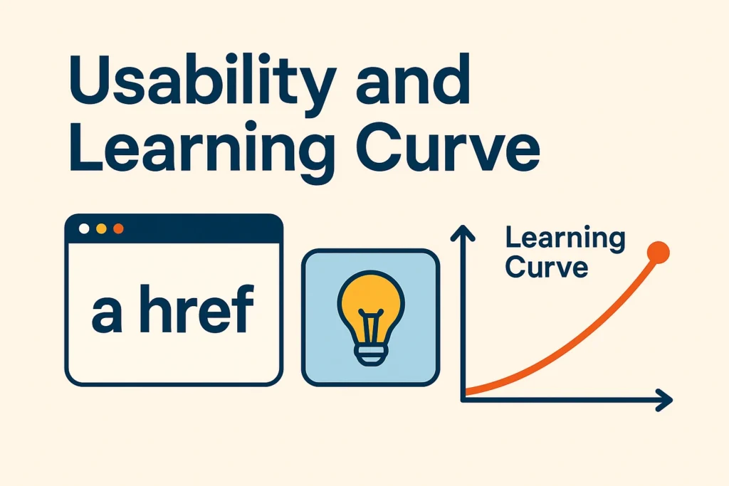Ahrefs vs Ubersuggesta