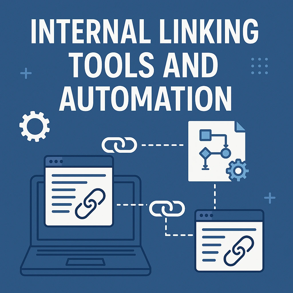 how many internal links per page seo